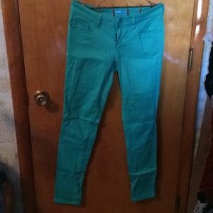 L’Amour Nanette Lepore Jeans